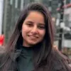 Anisha Verma