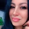 Nancy Santiago