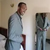 tamrat worku