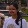 Sweta Agarwal