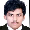 VishnuRaj