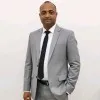 Rajesh Surve