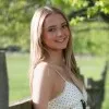 Morgan Lewis