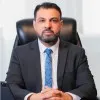 Firas Odeh