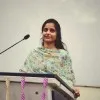 Shweta Singh