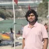 Shrihari