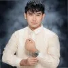 Kim Bayani