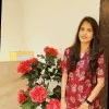 Sangeeta Panda