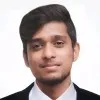 SASI KUMAR Sekar
