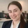 Angélica Nascimento Andrade