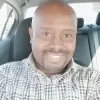 Eric Stancil
