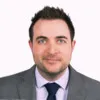 James Viviani