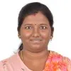 Janany Jayarathinam