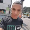 Phelippe Lopes Ramos