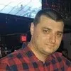 Mitko Nakov