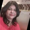 Sangita Bhattacharya