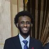 Ibsa Abadiga
