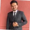Muhammad Shahzil