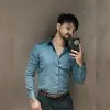 Viren Vyas