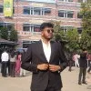 Arpit Kumar Sharma