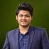 Rajwanur Rahman Rahat