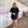 Eloise Sacco