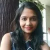 Sonam Agarwal