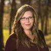 Tiffany Maddox