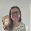 Caroline Cummings