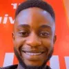 Abayomi Faturoti