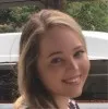 Kristin Harper