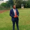 samuel muhia