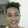 Abdul Latif