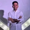 Roshan Bhalerao