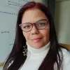 Andreina Nina Acevedo