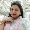 Ankita Singh