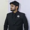 Bhuvnesh Machhi
