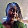 Akindureni Taiwo