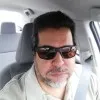 Rafael Escamilla
