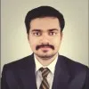 Ketan Banayat