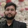 Rishabh Tomar