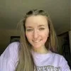 Arianna Marquis