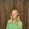 Maeve Goodrich
