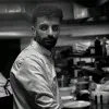Hamza Sarıca