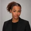 Miranda Arnold