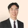 Josiah Teh