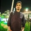 Jitendra Singh