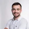 Taras Petriichuk