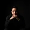 Charles Kevin Susanto
