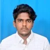 Pavan Kumar